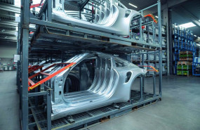 ep interior de las fabricas de voestalpine