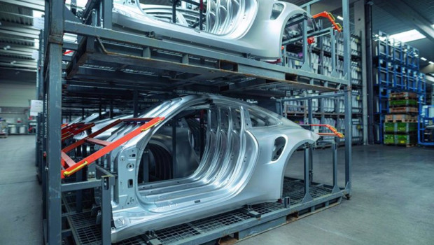 ep interior de las fabricas de voestalpine