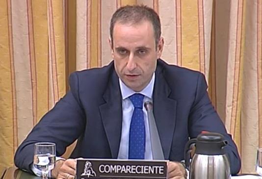 ep jaime ponce presidentefrob 20180522110508
