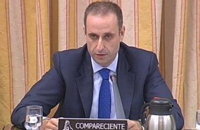 ep jaime ponce presidentefrob 20180522110508