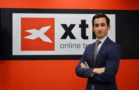 ep javier urones analistaxtb