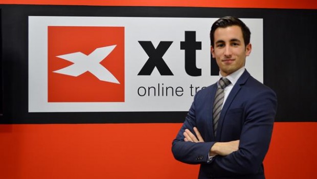 ep javier urones analistaxtb