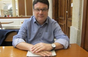 ep joan josep nuet siqueespot