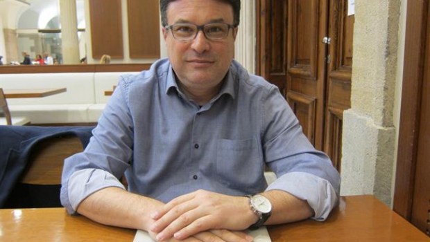 ep joan josep nuet siqueespot
