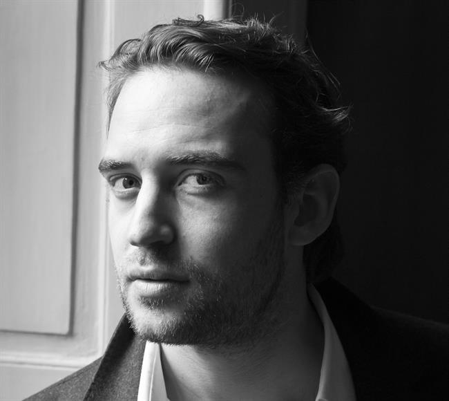 ep joel dicker