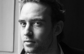 ep joel dicker