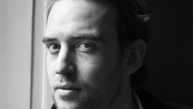 ep joel dicker