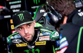 ep jonas folger monster yamaha tech 3