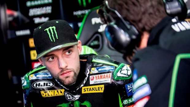 ep jonas folger monster yamaha tech 3
