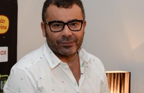ep jorge javier vazquez enfadado