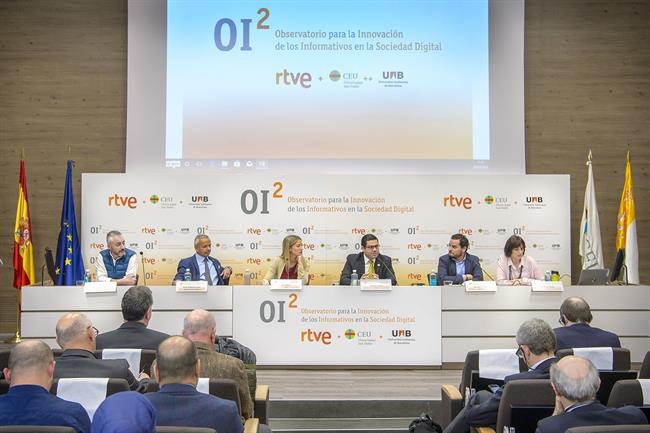 ep jornadas rtve innovacion