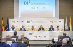 ep jornadas rtve innovacion