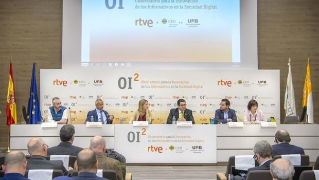 ep jornadas rtve innovacion