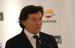ep jose ramon lete mapfre volvo ocean race