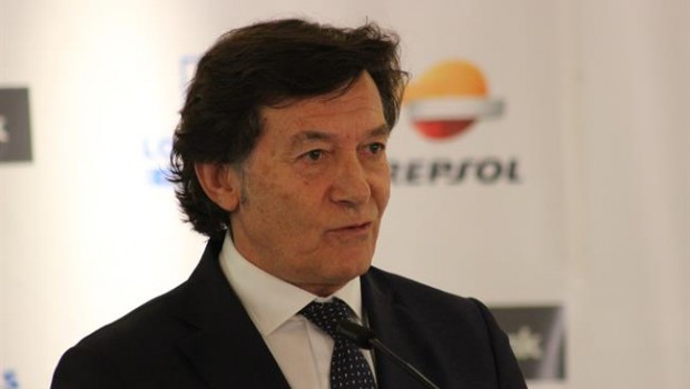 ep jose ramon lete mapfre volvo ocean race