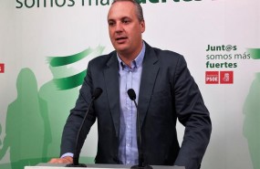 ep juan carlos ruiz boix vicesecretario generalpsoecadiz