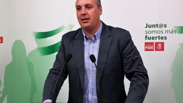 ep juan carlos ruiz boix vicesecretario generalpsoecadiz