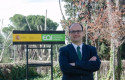 ep juan ignacio diaz bidart ex director de gabinete de reyes maroto dimite como consejero de aena y
