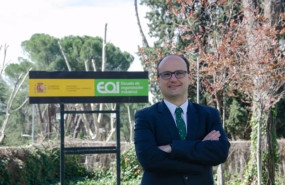 ep juan ignacio diaz bidart ex director de gabinete de reyes maroto dimite como consejero de aena y ep juan ignacio diaz bidart ex director de gabinete de reyes maroto dimite como consejero de aena y