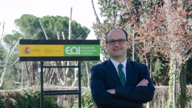 ep juan ignacio diaz bidart ex director de gabinete de reyes maroto dimite como consejero de aena y ep juan ignacio diaz bidart ex director de gabinete de reyes maroto dimite como consejero de aena y