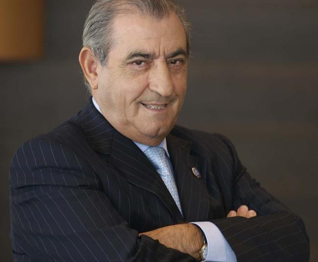 ep juan jose hidalgo presidenteglobalia 20190208195902