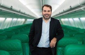 ep julien mallard nuevo director general adjunto de ventas y marketing de transavia
