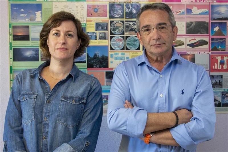 ep julio y cristina