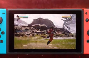 ep jump force en nintendo switch