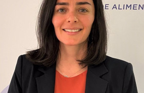 ep karina pereira bernal directora de finanzas estudios economicos y talento de fiab