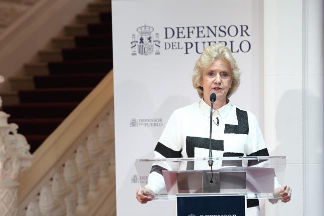ep la defensorapueblo soledad becerril