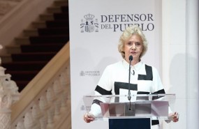 ep la defensorapueblo soledad becerril