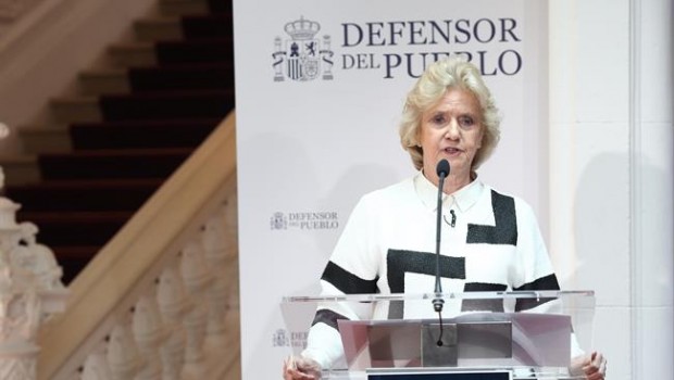 ep la defensorapueblo soledad becerril