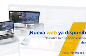 ep la empresa vitaly estrena nueva pagina web