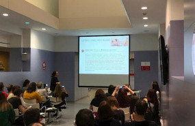ep la escuela de padres tiene como objetivo informar y ayudar a resolver dudas sobre el cuidado de
