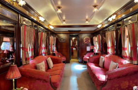 ep la programacion de 2026 con la nueva ruta del al andalus amplia su tradicional recorrido andaluz