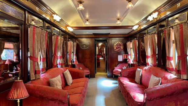 ep la programacion de 2026 con la nueva ruta del al andalus amplia su tradicional recorrido andaluz