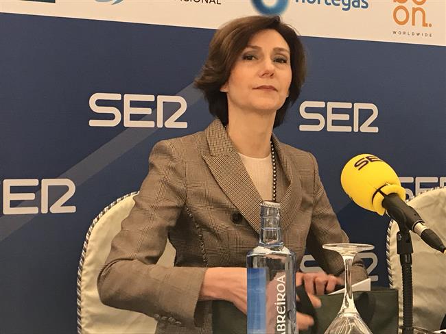 ep la secretariaestadoturismo isabel oliver enforocantabria
