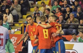 ep la seleccion espanolafutbol sala 20190129221803