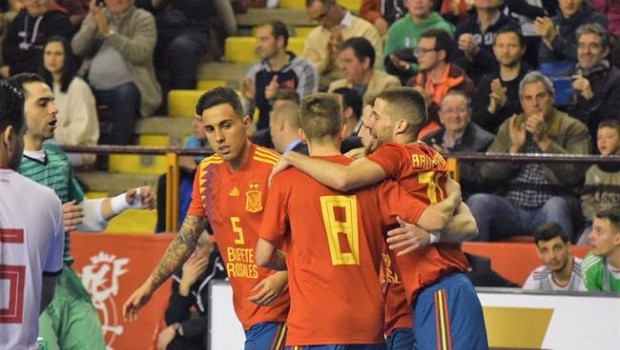 ep la seleccion espanolafutbol sala 20190129221803