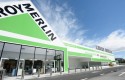 ep leroy merlin 20180103190102 ep leroy merlin 20180103190102