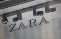 ep letrerola marcaropa zara aentradaunasus tiendaslas rebajasverano 2019han empezado