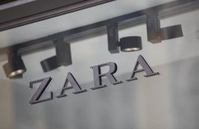 ep letrerola marcaropa zara aentradaunasus tiendaslas rebajasverano 2019han empezado ep letrerola marcaropa zara aentradaunasus tiendaslas rebajasverano 2019han empezado