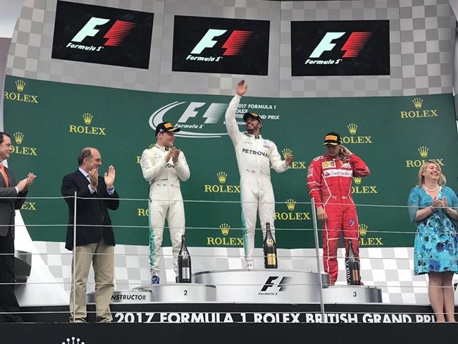 ep lewis hamilton silverstone gran premio gran bretana