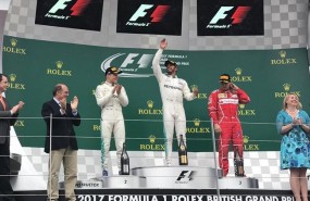ep lewis hamilton silverstone gran premio gran bretana