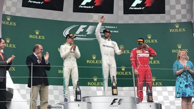 ep lewis hamilton silverstone gran premio gran bretana
