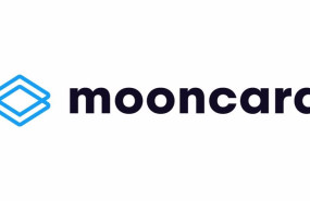 ep logo de mooncard