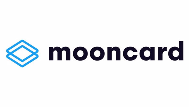 ep logo de mooncard