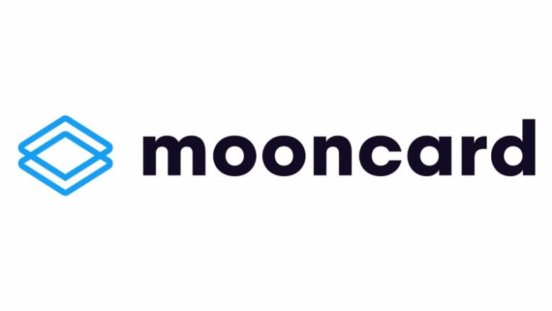 ep logo de mooncard ep logo de mooncard