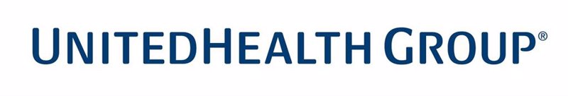 ep logo de unitedhealth