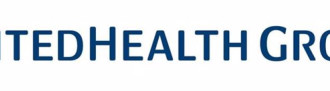 ep logo de unitedhealth